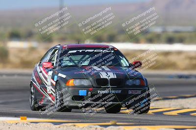 media/Nov-23-2024-Nasa (Sat) [[59fad93144]]/Race Group A/Qualifying (Turn 11)/